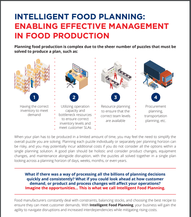 5-benefits-enabling-effective-management-in-food-production-resource