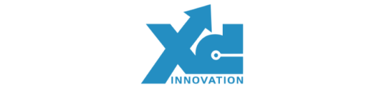 XD-Innocation-logo