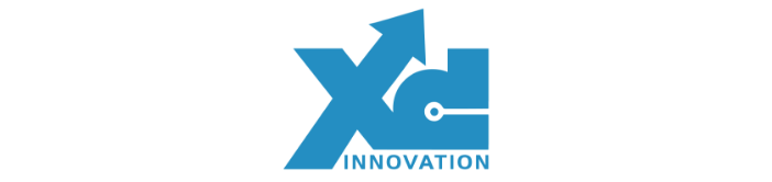 XD-Innocation-logo