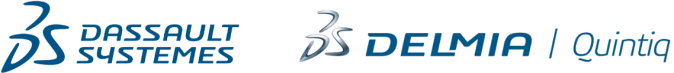 dassaults-systemes-logo