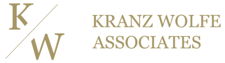 kranz-wolfe-logo