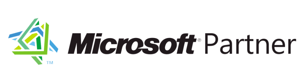 microsoft-logo