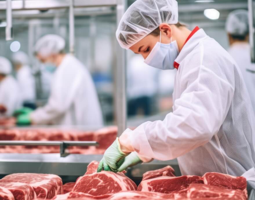 The protein planner's playbook for beef & pork supply chains