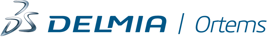 Partner-DELMIA-Ortems