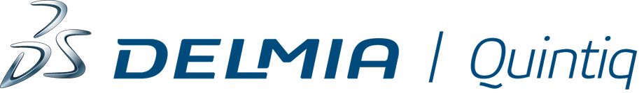 Partner-DELMIA-Quintiq