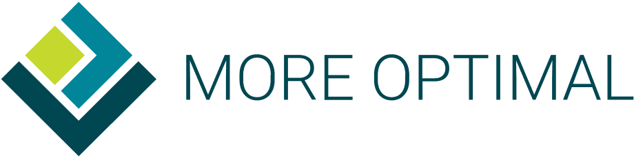 Partner-More-Optimal