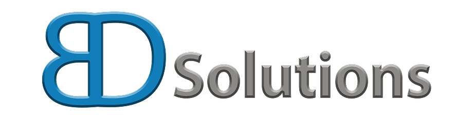 BD Solutions
